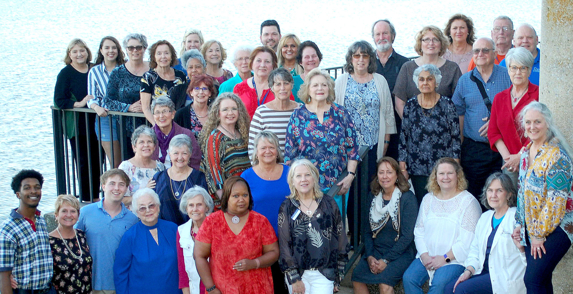 celebrating hospice